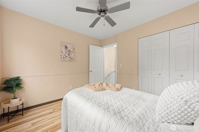 9721 132nd Street NW, Gig Harbor, WA 98329