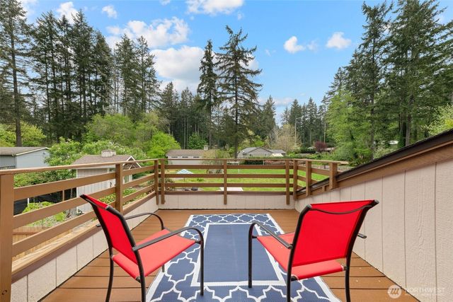 9721 132nd Street NW, Gig Harbor, WA 98329