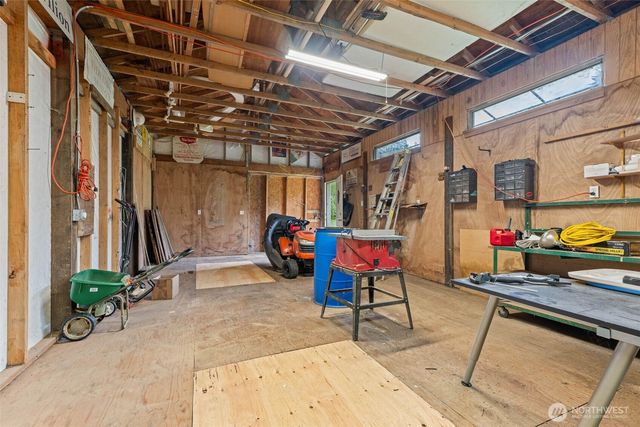 9721 132nd Street NW, Gig Harbor, WA 98329