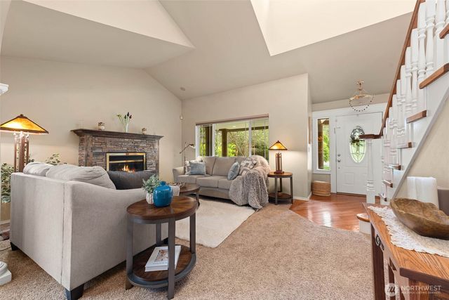 9721 132nd Street NW, Gig Harbor, WA 98329