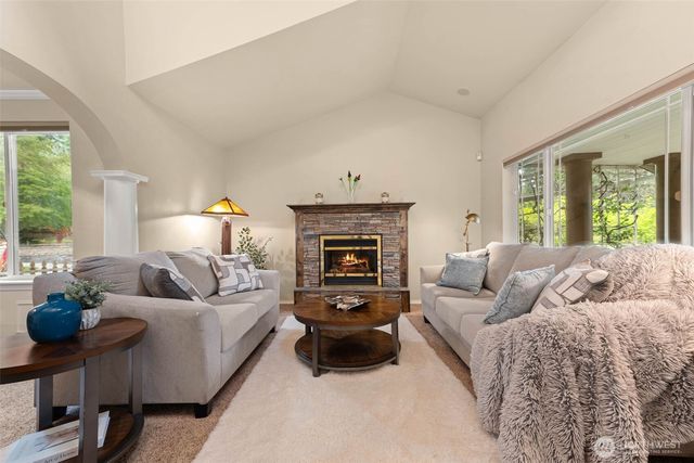 9721 132nd Street NW, Gig Harbor, WA 98329