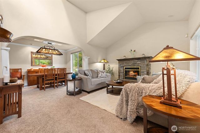 9721 132nd Street NW, Gig Harbor, WA 98329