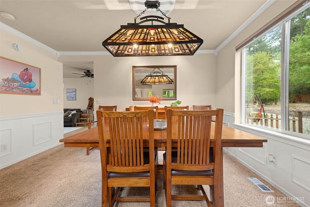 9721 132nd Street NW, Gig Harbor, WA 98329