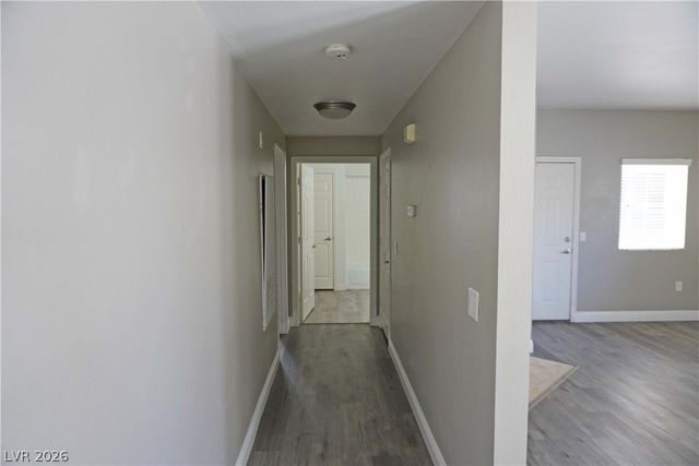 5250 South Rainbow Boulevard 1025, Las Vegas, NV 89118