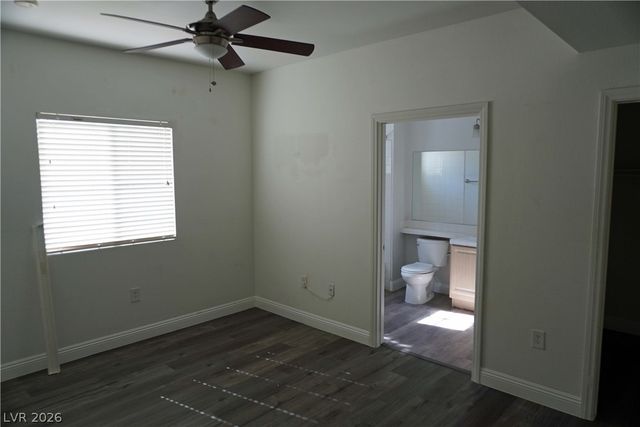 5250 South Rainbow Boulevard 1025, Las Vegas, NV 89118