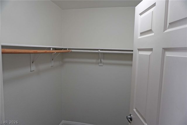 5250 South Rainbow Boulevard 1025, Las Vegas, NV 89118