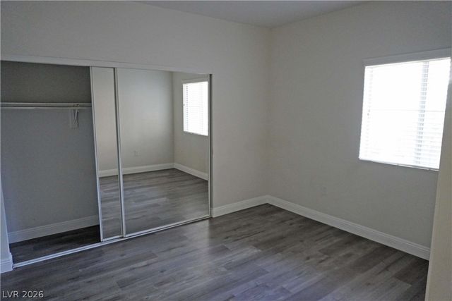 5250 South Rainbow Boulevard 1025, Las Vegas, NV 89118