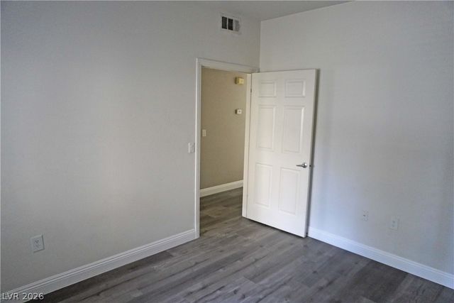 5250 South Rainbow Boulevard 1025, Las Vegas, NV 89118