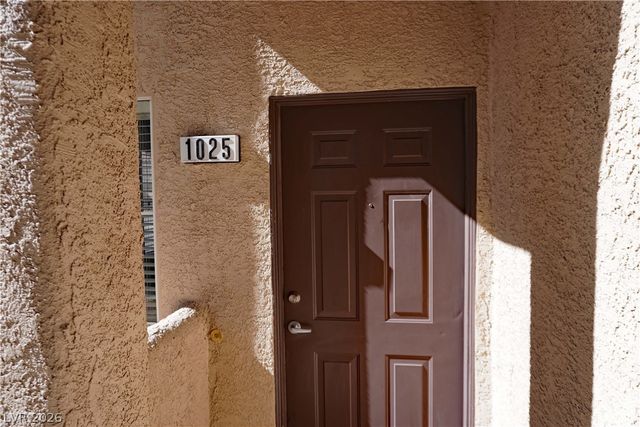 5250 South Rainbow Boulevard 1025, Las Vegas, NV 89118