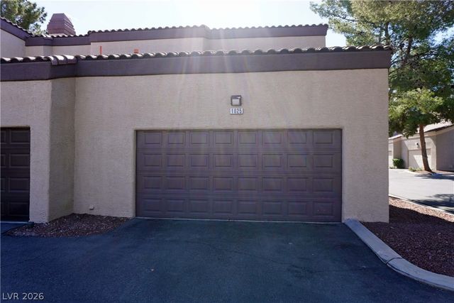 5250 South Rainbow Boulevard 1025, Las Vegas, NV 89118