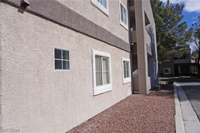 5250 South Rainbow Boulevard 1025, Las Vegas, NV 89118