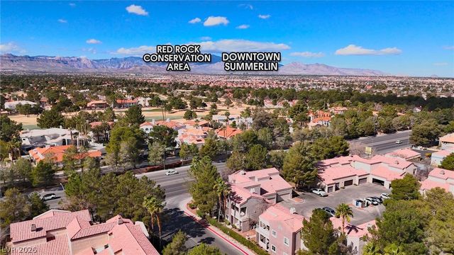 5250 South Rainbow Boulevard 1025, Las Vegas, NV 89118