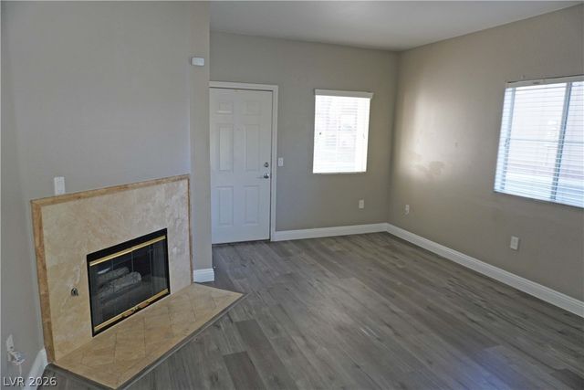 5250 South Rainbow Boulevard 1025, Las Vegas, NV 89118