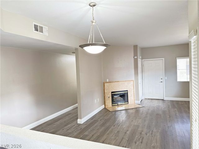 5250 South Rainbow Boulevard 1025, Las Vegas, NV 89118