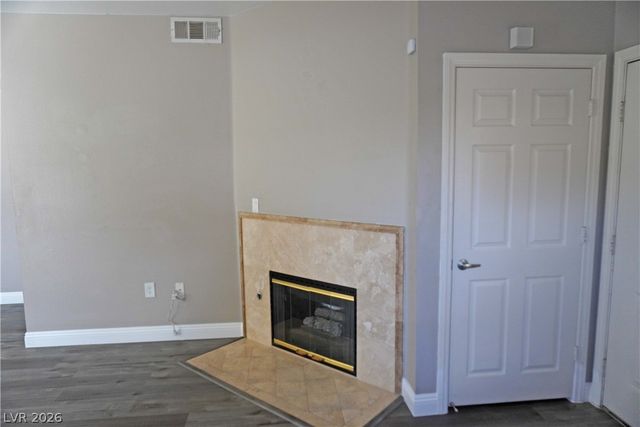 5250 South Rainbow Boulevard 1025, Las Vegas, NV 89118