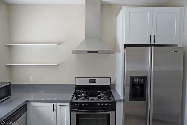 5250 South Rainbow Boulevard 1025, Las Vegas, NV 89118