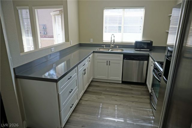 5250 South Rainbow Boulevard 1025, Las Vegas, NV 89118