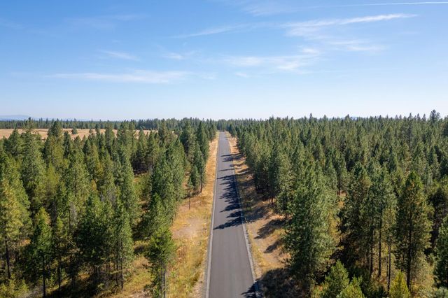 NKA W Findley Ln, Deer Park, WA 99006