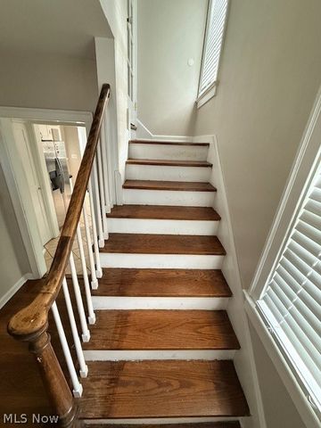 3557 Glencairn Road, Shaker Heights, OH 44122