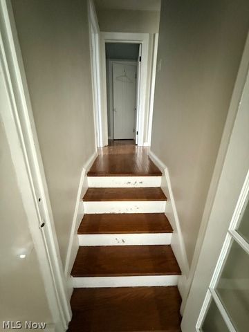 3557 Glencairn Road, Shaker Heights, OH 44122