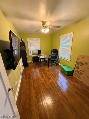 3557 Glencairn Road, Shaker Heights, OH 44122