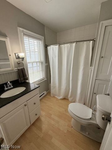 3557 Glencairn Road, Shaker Heights, OH 44122