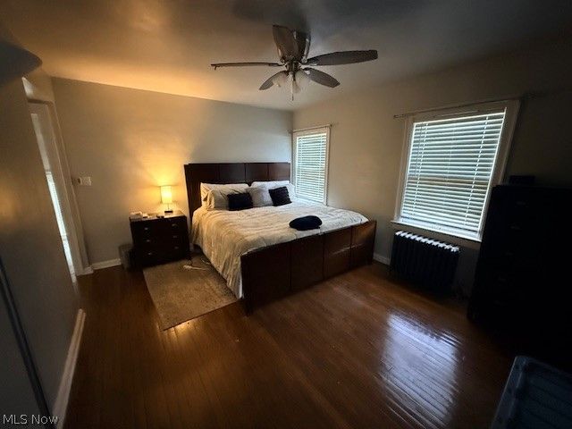 3557 Glencairn Road, Shaker Heights, OH 44122