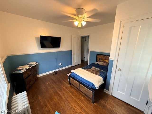 3557 Glencairn Road, Shaker Heights, OH 44122