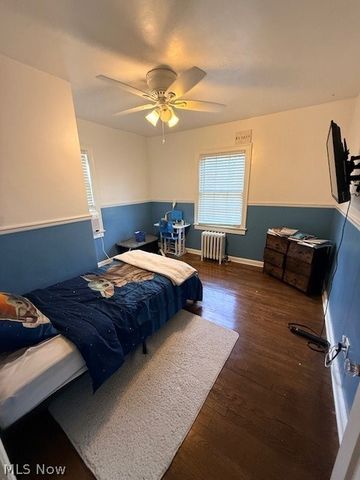 3557 Glencairn Road, Shaker Heights, OH 44122