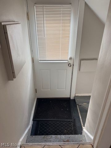 3557 Glencairn Road, Shaker Heights, OH 44122