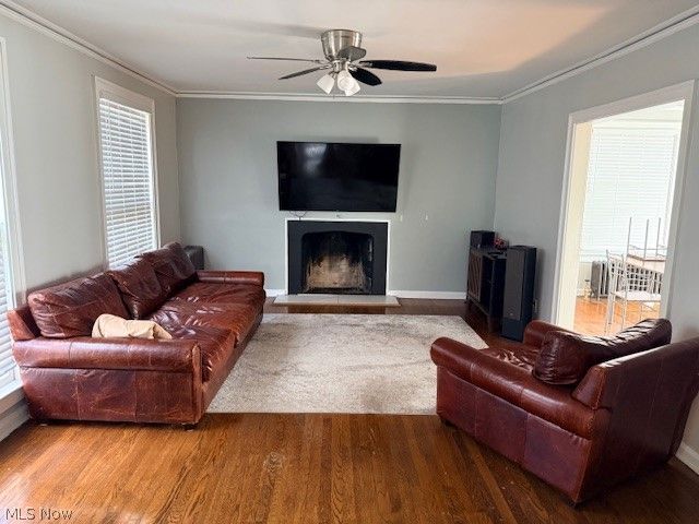 3557 Glencairn Road, Shaker Heights, OH 44122