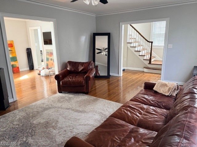 3557 Glencairn Road, Shaker Heights, OH 44122