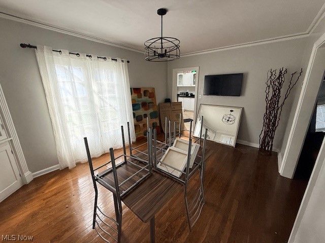 3557 Glencairn Road, Shaker Heights, OH 44122