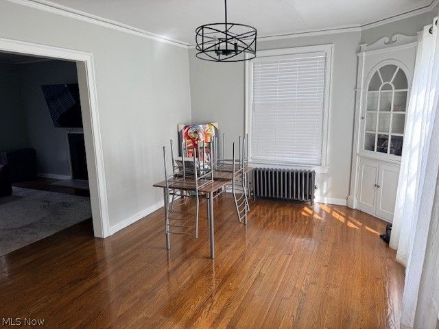 3557 Glencairn Road, Shaker Heights, OH 44122