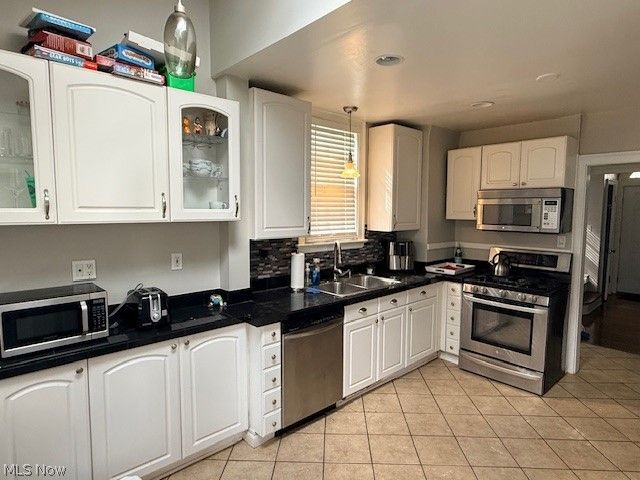 3557 Glencairn Road, Shaker Heights, OH 44122