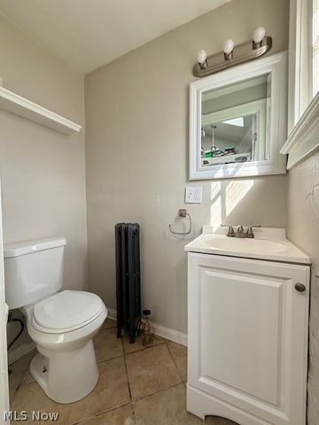 3557 Glencairn Road, Shaker Heights, OH 44122