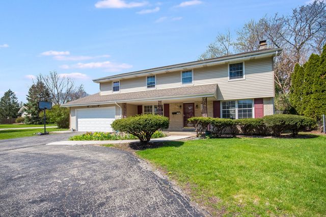 1000 N Westgate Road, Mount Prospect, IL 60056