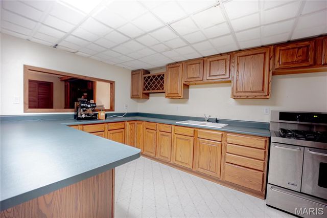 167 Pine Dale Drive, Swansea, IL 62226