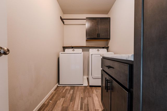 5568 37th Avenue S, Fargo, ND 58104