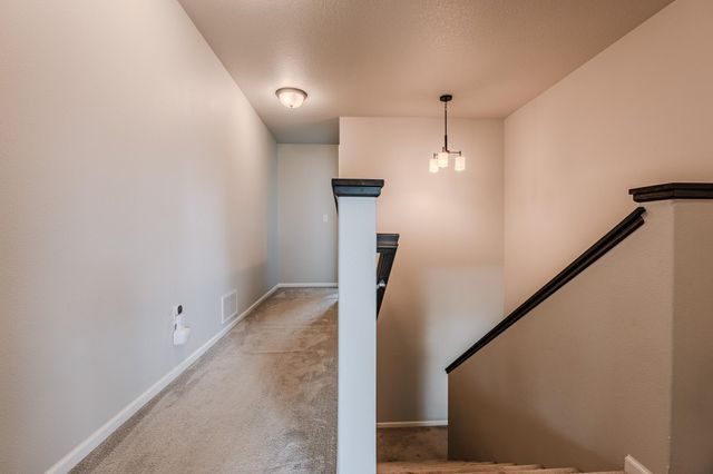 5568 37th Avenue S, Fargo, ND 58104