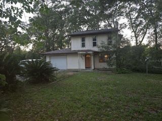 4050 NE 22ND COURT, Ocala, FL 34479