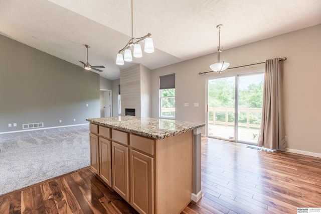 2157 N 162nd Avenue, Omaha, NE 68116
