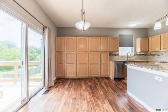 2157 N 162nd Avenue, Omaha, NE 68116