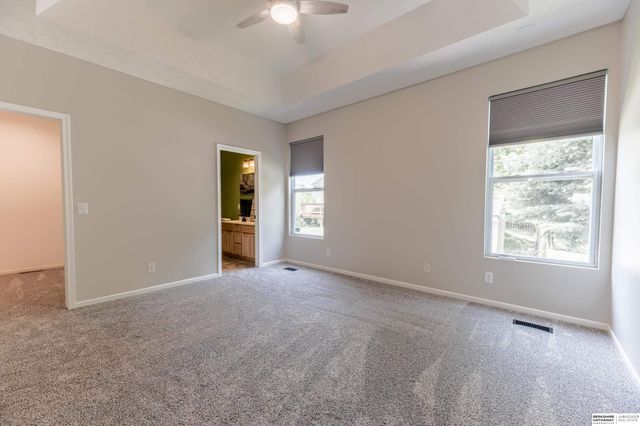 2157 N 162nd Avenue, Omaha, NE 68116