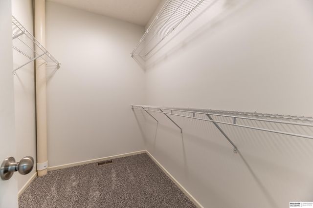 2157 N 162nd Avenue, Omaha, NE 68116