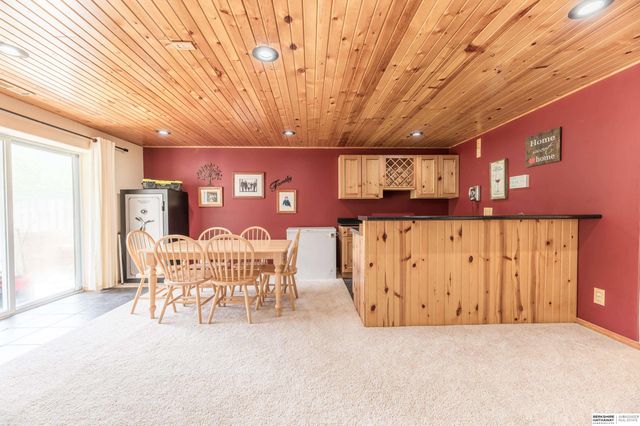 2157 N 162nd Avenue, Omaha, NE 68116