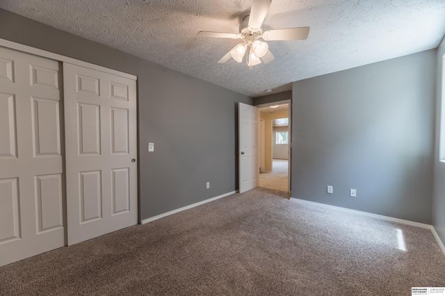 2157 N 162nd Avenue, Omaha, NE 68116