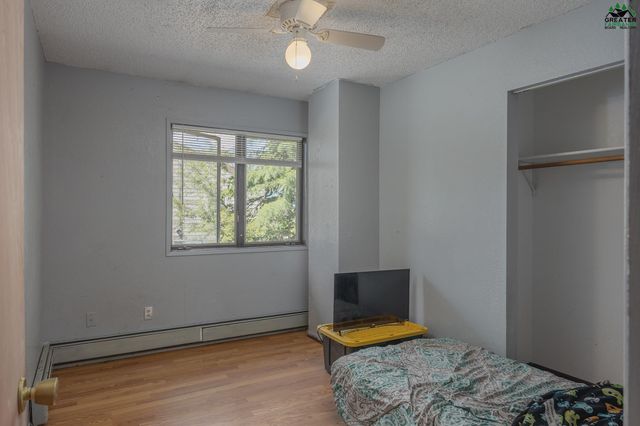 812 ANDREW STREET, Fairbanks, AK 99709