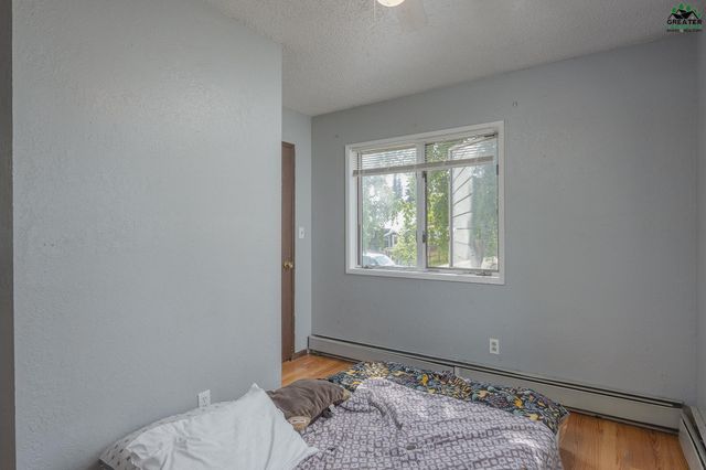 812 ANDREW STREET, Fairbanks, AK 99709