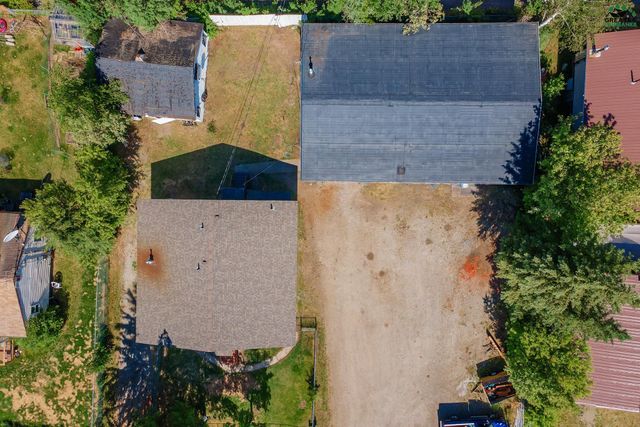 812 ANDREW STREET, Fairbanks, AK 99709